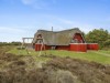 Bild 33 - Fasad