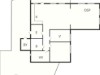 Image 18 - Floor plan