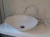 Bild 87 - Innen