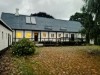 Bild 16
