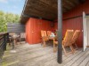 Bild 8 - Terrasse