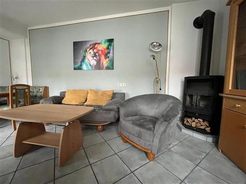 Ferieleilighet - 3 personer -  - Stephan Buger-Gasse - 3100 - St. Pölten