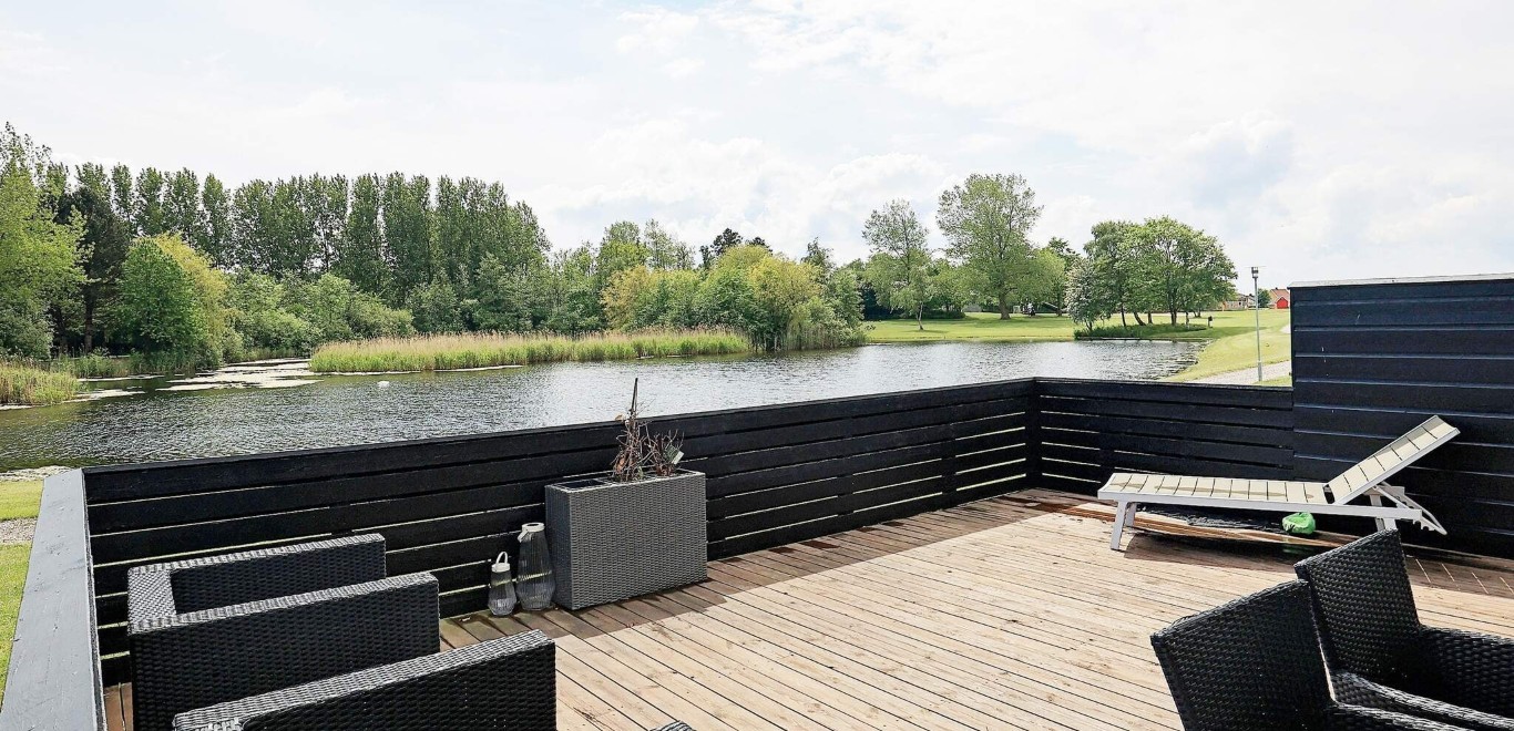 Emne nr.: 090-44880