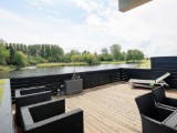 Emne nr.: 090-44880