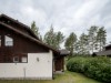 Bild 5 - Innen
