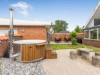 Bild 19 - Vildmarksbad