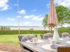 Bilde 20 - Terrasse