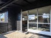 Image 4 - Outside