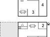 Image 32 - Floor plan