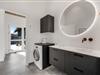 Bild 23 - Badezimmer