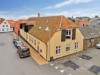 Bild 6 - Flygfoto