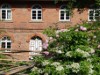 Bild 17