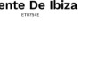 Billede 10