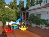 Image 24 - Outside