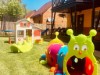 Bild 21 - Ude