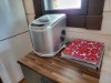 Bild 11 - Innen