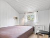 Billede 10