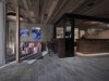 Bild 42