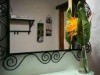 Bild 4 - Innen