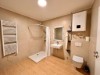 Bild 32 - Innen