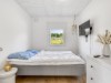 Bild 8 - Schlafzimmer