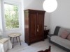 Billede 20 - Inde