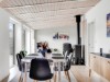 Billede 6 - Stue
