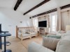 Billede 23