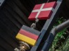 Billede 17 - Grund