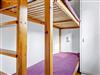 Billede 44 - Inde