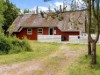 Bild 26