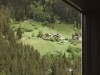 Billede 22 - Ude