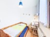 Bilde 10 - Inne