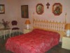 Bild 20