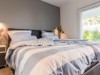 Bild 19 - Innen
