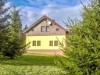 Bild 9 - Ude
