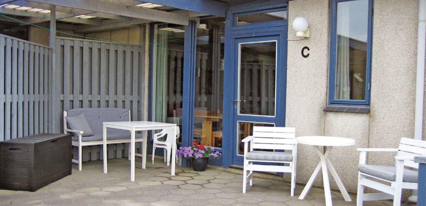 Emne nr.: 130-P62841