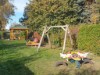 Bild 9 - Ude