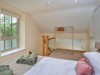 Bild 20 - Innen