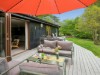 Bild 22
