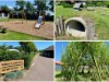 Bild 16