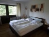 Bilde 6