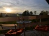 Bild 19 - Ude