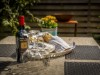 Billede 12 - Terrasse