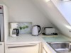 Bild 12 - Innen