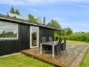 Bilde 20 - Terrasse