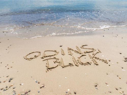 Ferielejlighed - 4 personer -  - Göhrener Weg - 18586 - Lobbe