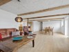 Billede 4
