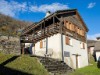 Image 12 - Outside