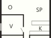 Billede 19 - Plantegning